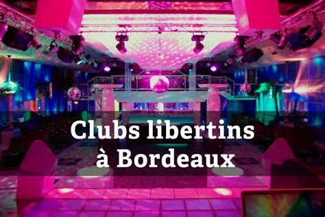 Liste des clubs libertins et échangistes à Perpignan